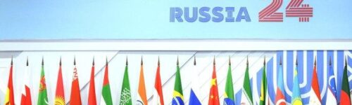 Indonesia secara resmi telah bergabung menjadi anggota BRICS