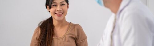 Program cek kesehatan gratis bakal serentak dilakukan mulai Senin (10/2/2025) di seluruh puskesmas Indonesia